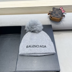 Balenciaga Caps